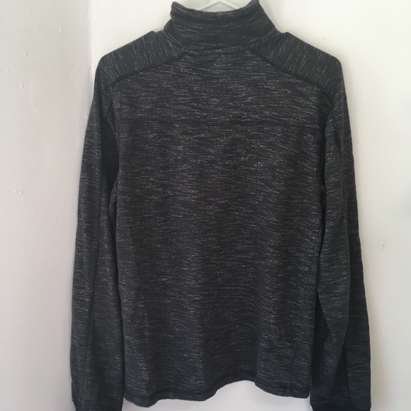 Sale 5 For $25 Men’s London Fog pullover - Picture 2 of 6